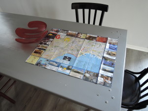 Tipps von Simone - vielen Dank!